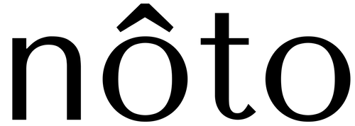 nôto