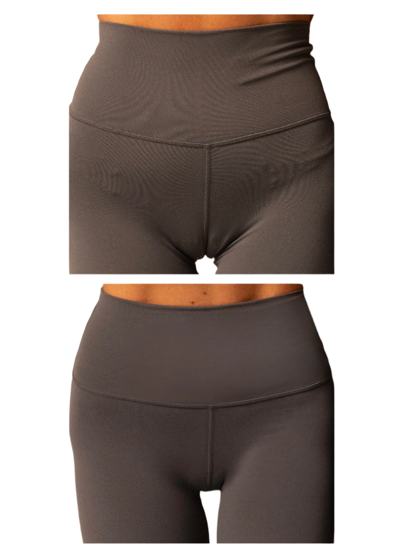 panty peaks nôto thongs: comfort meets confidence